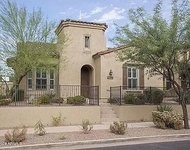 Unit for rent at 9266 E Canyon View View, Scottsdale, AZ, 85255