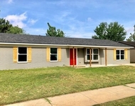 Unit for rent at 815 Hickory, Idalou, TX, 79329