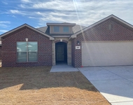 Unit for rent at 1907 136th, Lubbock, TX, 79423