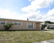 Unit for rent at 3032 Ne Dairy Terrace Ne, Palm Bay, FL, 32905