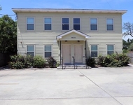 Unit for rent at 4625 Yale Street, Metairie, LA, 70006