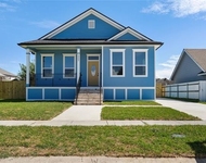 Unit for rent at 13257 Saint Helena Place, New Orleans, LA, 70129