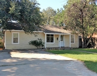 Unit for rent at 2403 22nd Place, Lubbock, TX, 79411