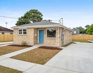 Unit for rent at 1312 Sigur Avenue, Metairie, LA, 70005