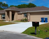 Unit for rent at 1305 Silva Street Se, Palm Bay, FL, 32909