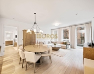 Unit for rent at 150 East 23rd Street, New York, NY, 10010