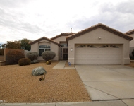 Unit for rent at 1535 E Michelle Drive, Phoenix, AZ, 85022