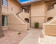 Unit for rent at 9323 E Purdue Avenue, Scottsdale, AZ, 85258