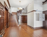 Unit for rent at 1924 Spruce Street, PHILADELPHIA, PA, 19103