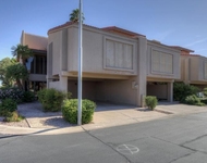 Unit for rent at 5621 N 79th Street, Scottsdale, AZ, 85250