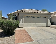 Unit for rent at 629 N Kenneth Place, Chandler, AZ, 85226