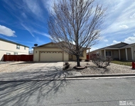 Unit for rent at 17750 Davenport Ln, Reno, NV, 89508