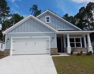 Unit for rent at 5758 Flowerbrook Circle, TALLAHASSEE, FL, 32303