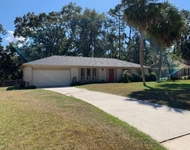 Unit for rent at 3145 Tipperary Drive, TALLAHASSEE, FL, 32309