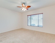 Unit for rent at 6424 W Lucia Drive, Phoenix, AZ, 85083