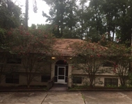 Unit for rent at 1598 Kay Avenue, TALLAHASSEE, FL, 32301