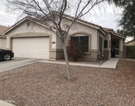 Unit for rent at 13382 W Watson Lane, Surprise, AZ, 85379