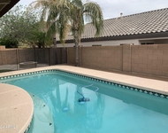 Unit for rent at 6545 W Molly Lane, Phoenix, AZ, 85083