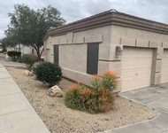 Unit for rent at 6545 W Molly Lane, Phoenix, AZ, 85083