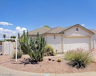 Unit for rent at 4725 E Brown Road, Mesa, AZ, 85205