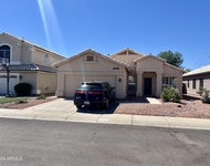 Unit for rent at 15610 N 12th Avenue, Phoenix, AZ, 85023