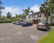 Unit for rent at 847 W Georgia Street, TALLAHASSEE, FL, 32304