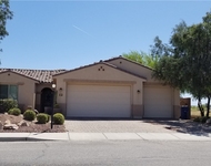 Unit for rent at 12 Torrey Pines Drive, Mohave Valley, AZ, 86440