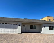Unit for rent at 530 E Eva Street, Phoenix, AZ, 85020