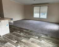 Unit for rent at 1073 Dogwood St, Laurys Station, PA, 18059