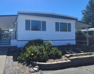 Unit for rent at 1221 E Cypress Ave, Redding, CA, 96002