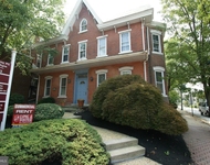Unit for rent at 100 S Main St #1c, NORTH WALES, PA, 19454