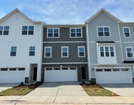 Unit for rent at 2126 Terrawood Drive, Durham, NC, 27703