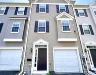 Unit for rent at 107-d Burck St #d, FREDERICK, MD, 21701