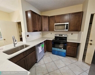 Unit for rent at 1842 Sw 102nd Way, Miramar, FL, 33025