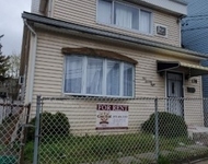 Unit for rent at 178 Atlantic St, Paterson City, NJ, 07503-2912