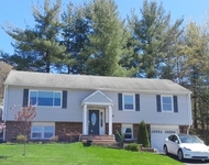 Unit for rent at 42 Morse Ave, Butler Boro, NJ, 07405-1227