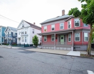 Unit for rent at 185 Carpenter Street, Providence, RI, 02903