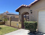 Unit for rent at 32205 Cathedral Canyon Drive, Cathedral City, CA, 92234