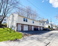 Unit for rent at 36 French Street, Torrington, Connecticut, 06790