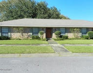 Unit for rent at 420 Quail Drive, Lafayette, LA, 70508