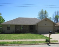 Unit for rent at 732 West Downing Street, Springfield, MO, 65807