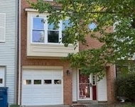 Unit for rent at 7375 Stream Way, SPRINGFIELD, VA, 22152