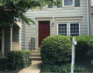 Unit for rent at 6307 Chimney Wood Court, ALEXANDRIA, VA, 22306