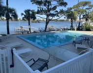 Unit for rent at 4 Sw Miracle Strip Parkway, Fort Walton Beach, FL, 32548