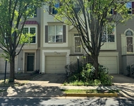 Unit for rent at 5129 Beauregard Street, ALEXANDRIA, VA, 22312