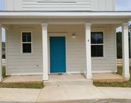 Unit for rent at 9822 Utopia Dr, Pensacola, FL, 32514