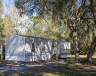 Unit for rent at 2644 Gorda Bella Ave, St Augustine, FL, 32086