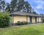 Unit for rent at 380 N Crow Rd, Pensacola, FL, 32506