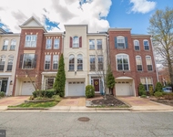 Unit for rent at 5248 Brawner Place, ALEXANDRIA, VA, 22304