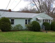 Unit for rent at 46 Klarman Drive, Hamden, Connecticut, 06518